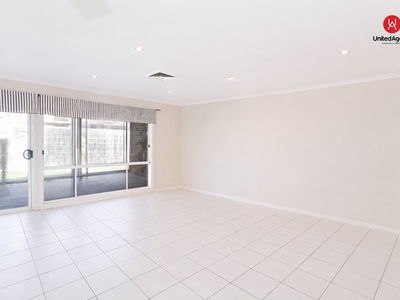 29 Sicilia Street, Prestons