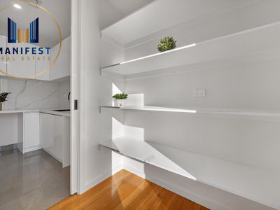 1 / 34 Curlew Avenue, Altona