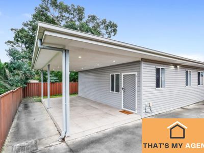 39a Catalina Street, North Saint Marys