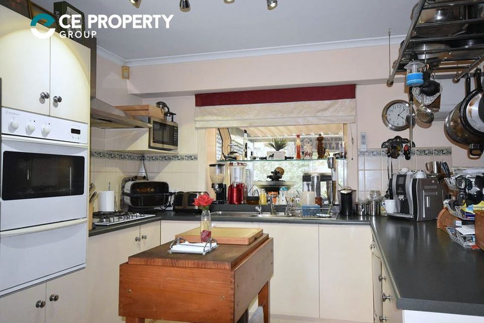 3 Sattler Terrace, Enfield CE Property Group
