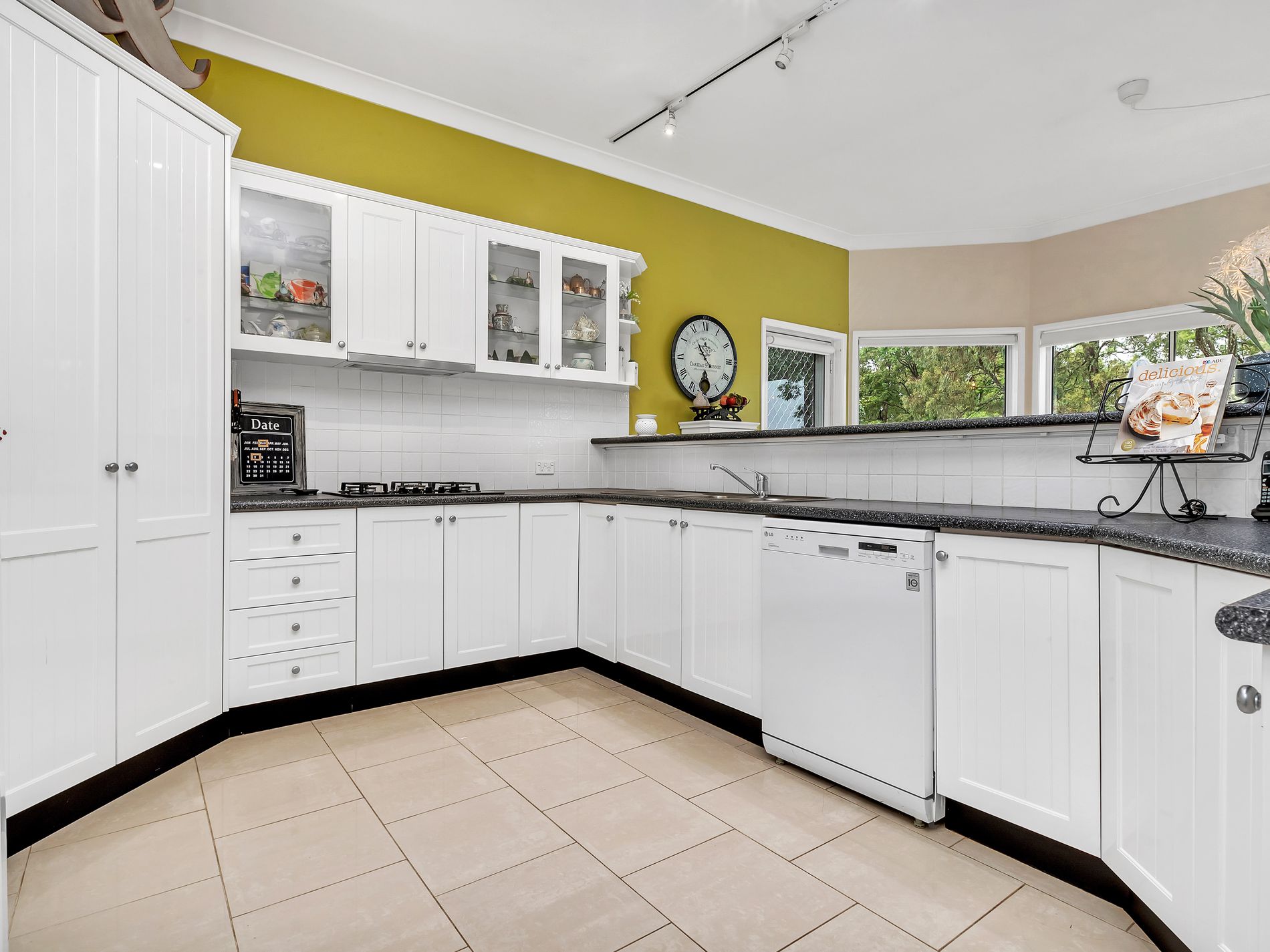 4 Glenroy Place, Glenwood