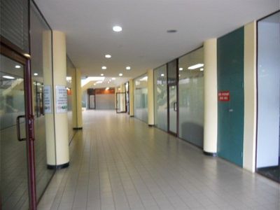 18 / 2-14 Station Street, Werribee