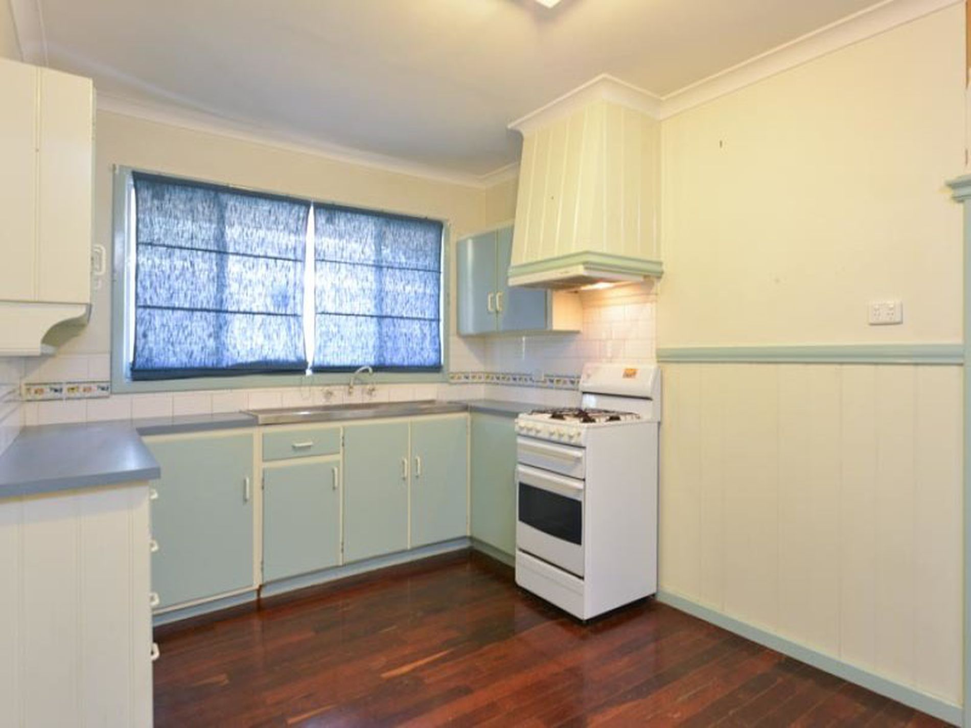 116 Wittenoom Street, West Lamington