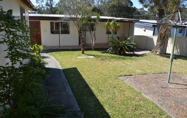 67 Warrina Avenue, Summerland Point