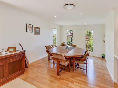 60 Townsend Road, Buderim