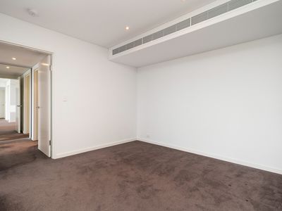 1502 / 19 The Circus, Burswood