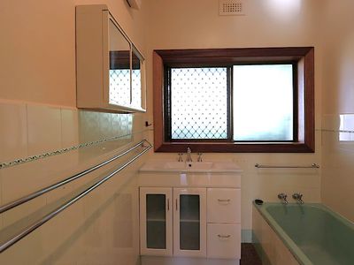 2 Powell Street, Mount Gambier
