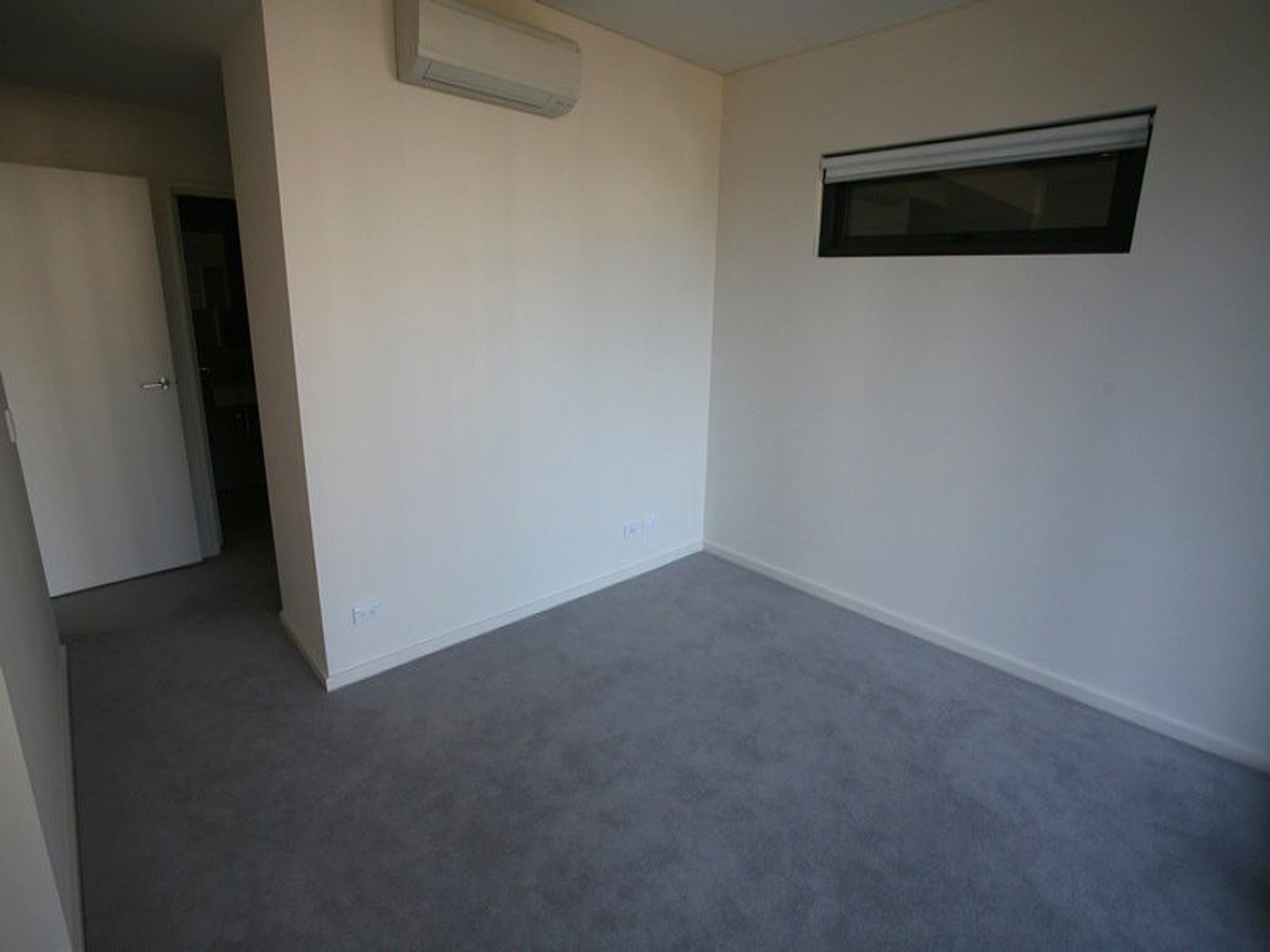 621 / 2B Defries Avenue, Zetland