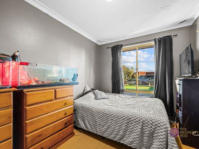 27 Lindy Way, Camillo