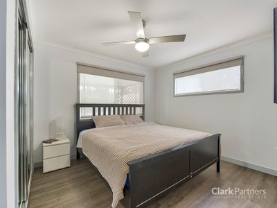 292 Stanley Street, Strathpine
