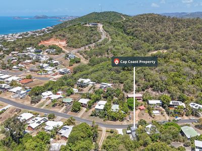 63 Jarman Street, Barlows Hill