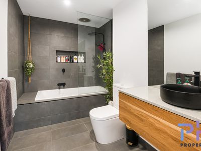 56 Finn Street, White Hills