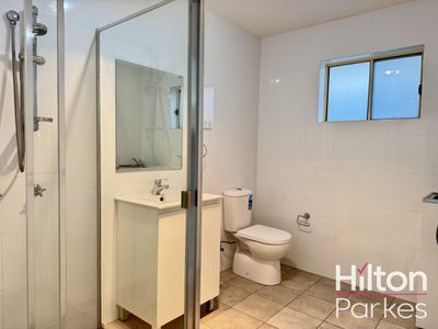 35A Buckwell Drive, Hassall Grove