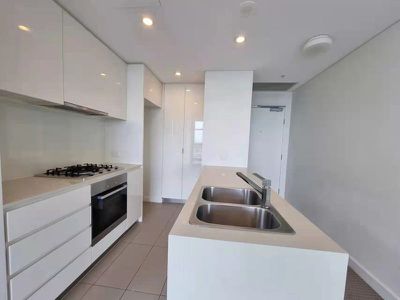 2103 / 1 Post Office Lane, Chatswood