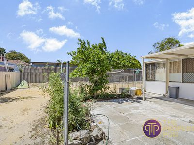 18 Matilda Street, Huntingdale