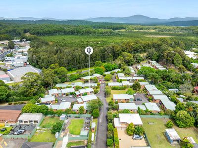 28 / 12 Old Princes Highway, Batemans Bay