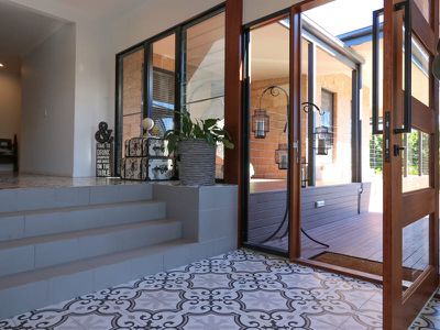3933 Kyogle Road, Nimbin