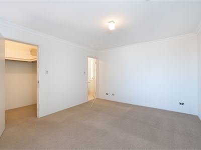 64A Moolyeen Road, Brentwood