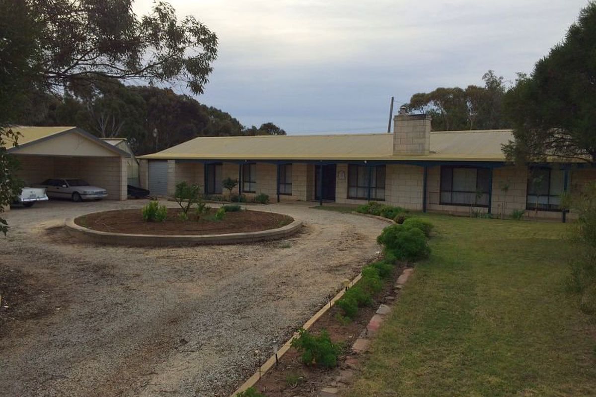 Property Image