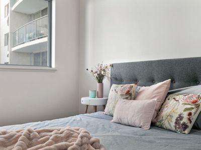 14 / 259-269 Hay Street, East Perth