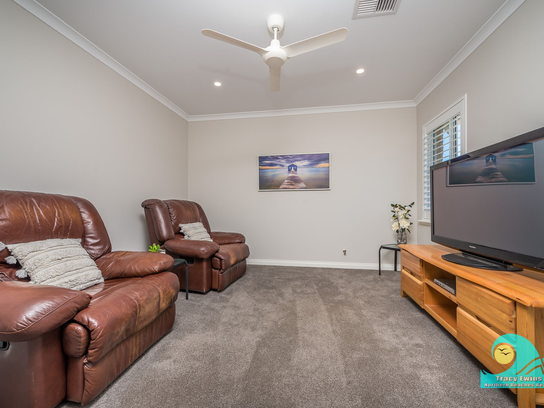 16 Bonville Place, Yanchep