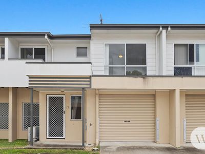 17 / 57 Shayne Avenue, Deception Bay