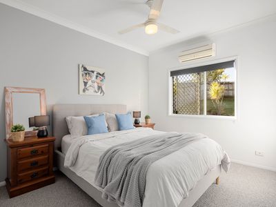 63 Forest Oak Drive, Upper Coomera