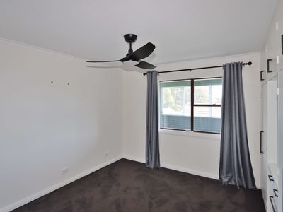 9 Melrose Street, Eden