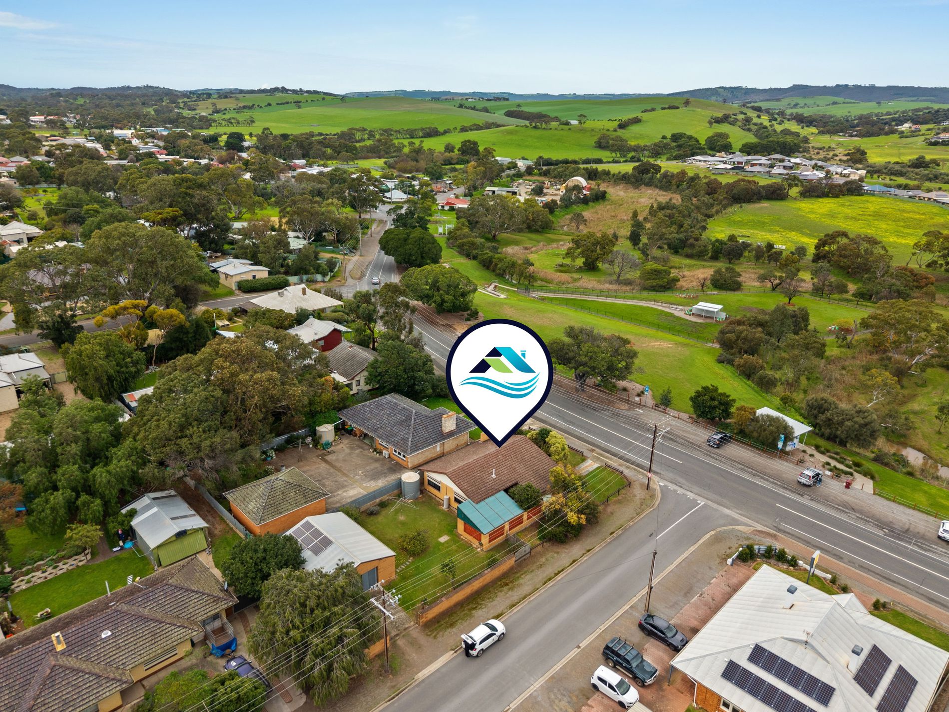 65 Main South Road, Normanville