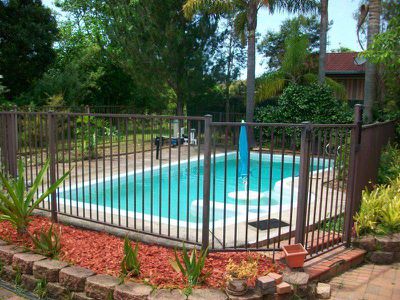 Ourimbah