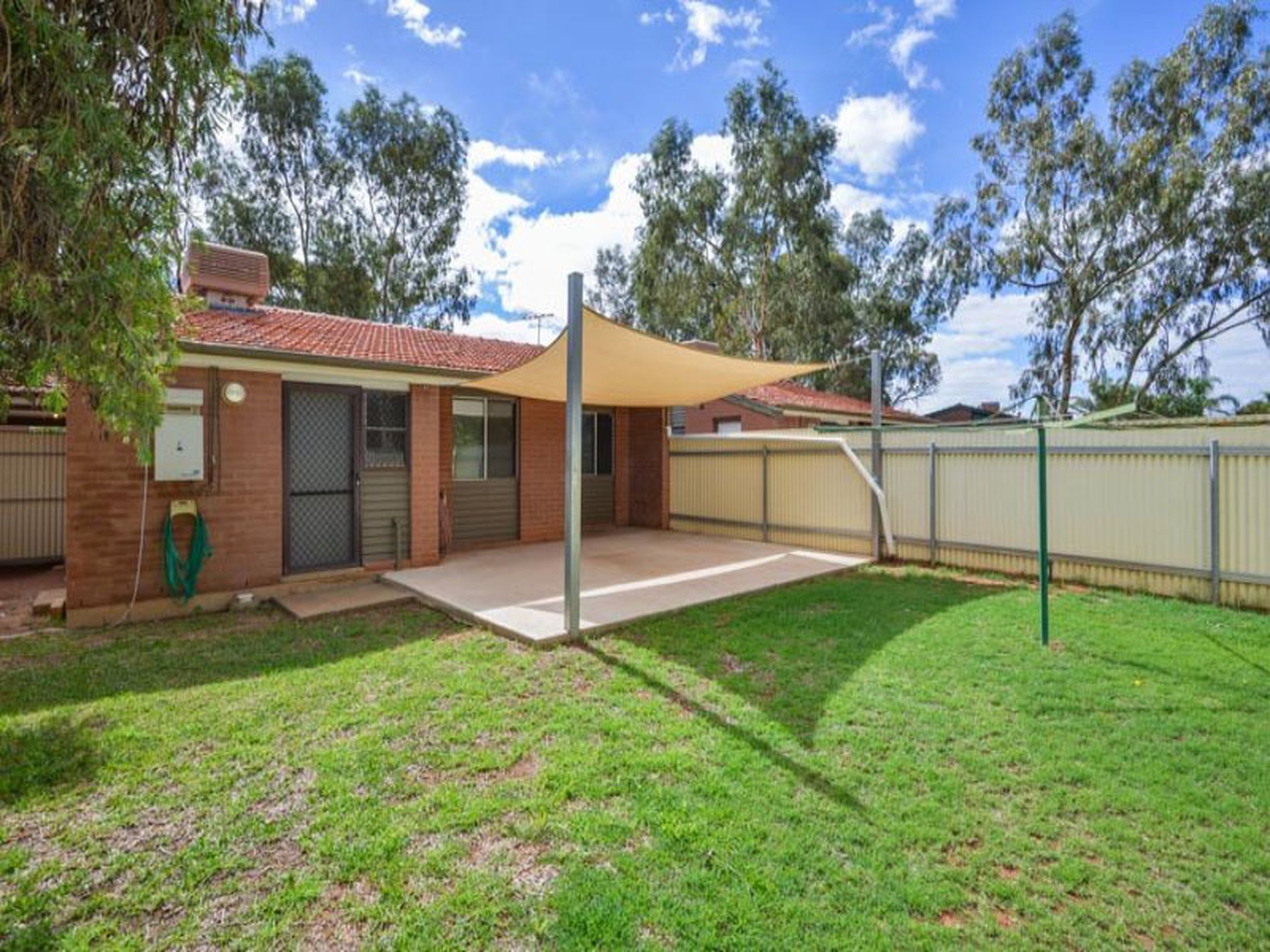 5 / 7 Britannia Place, South Kalgoorlie