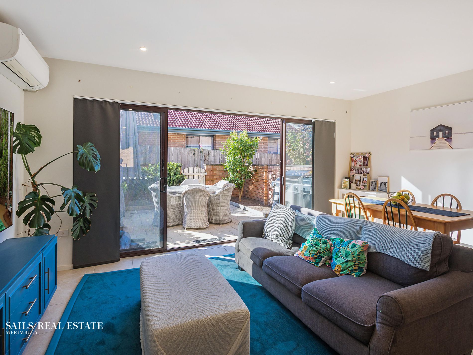 2 / 59 Main Street, Merimbula