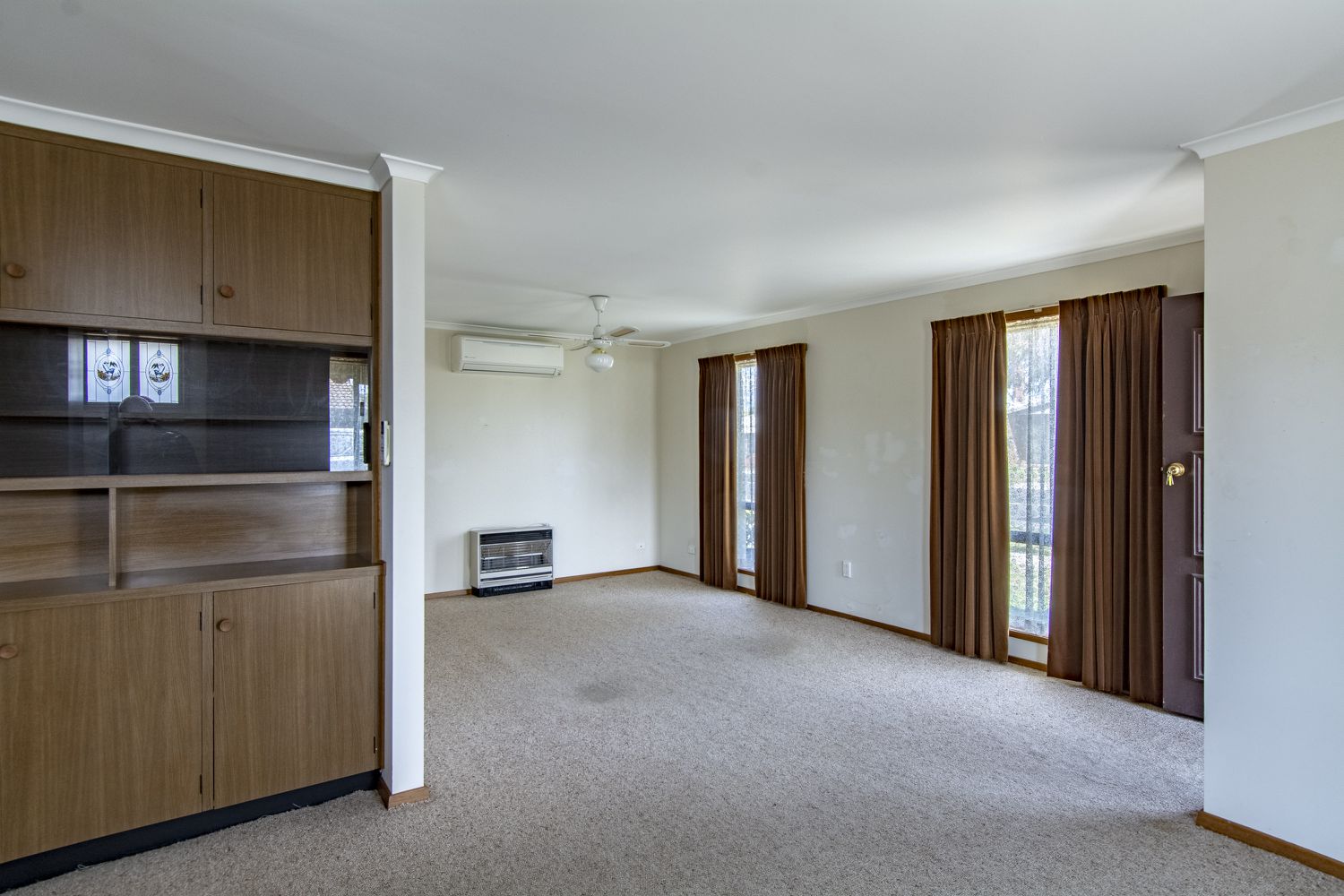 5 / 23 John Street, Horsham