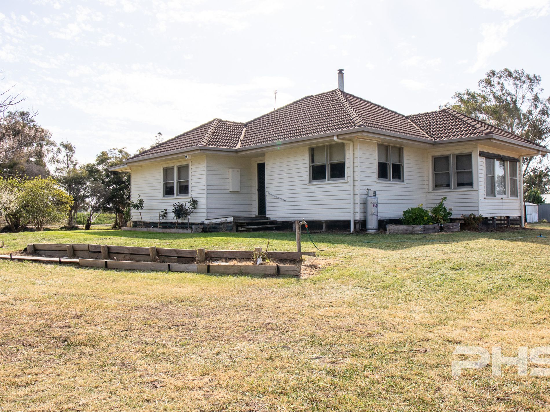 53 NINTH STREET, Kerang