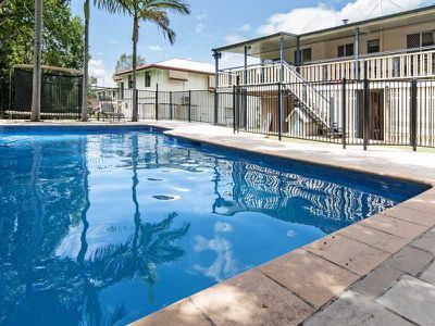 30 Trudy Street, Raceview