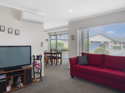 4 / 91 Mako Mako Road, Levin