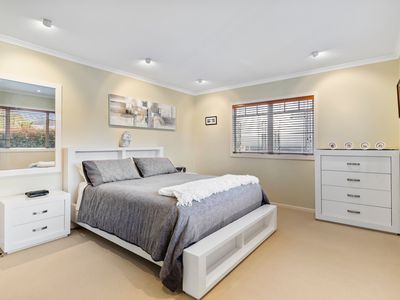 205A Hurstmere Road, Takapuna