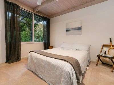 24 Revell Street, Blairgowrie
