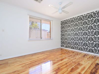 14 Scotford Way , Baldivis