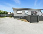 5 / 3 Suva Street, Midway Point