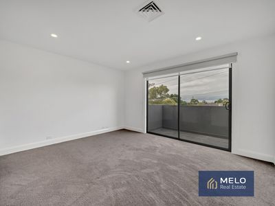 2 Lincoln Drive, Keilor East