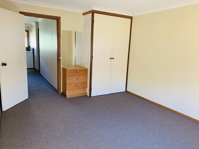 58 Springfield Way, Dubbo