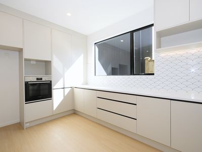 31B Culver Tce, Howick