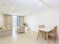 308 / 131 Sir Fred Schonell Drive, Saint Lucia