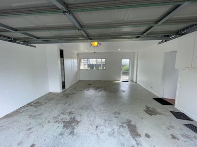 2 / 185 Shakespeare Road, Milford