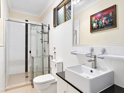 19 Saigon Place, Inala
