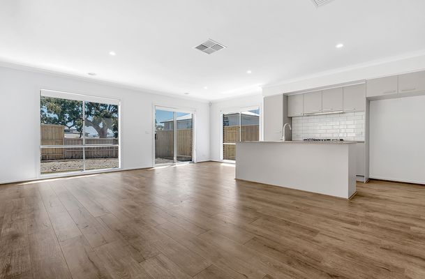 12  Deltora Road , Wollert