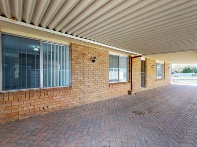 43 Oxley Circle, Dubbo