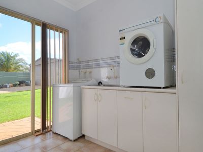 11 Hastie Court, Somerville