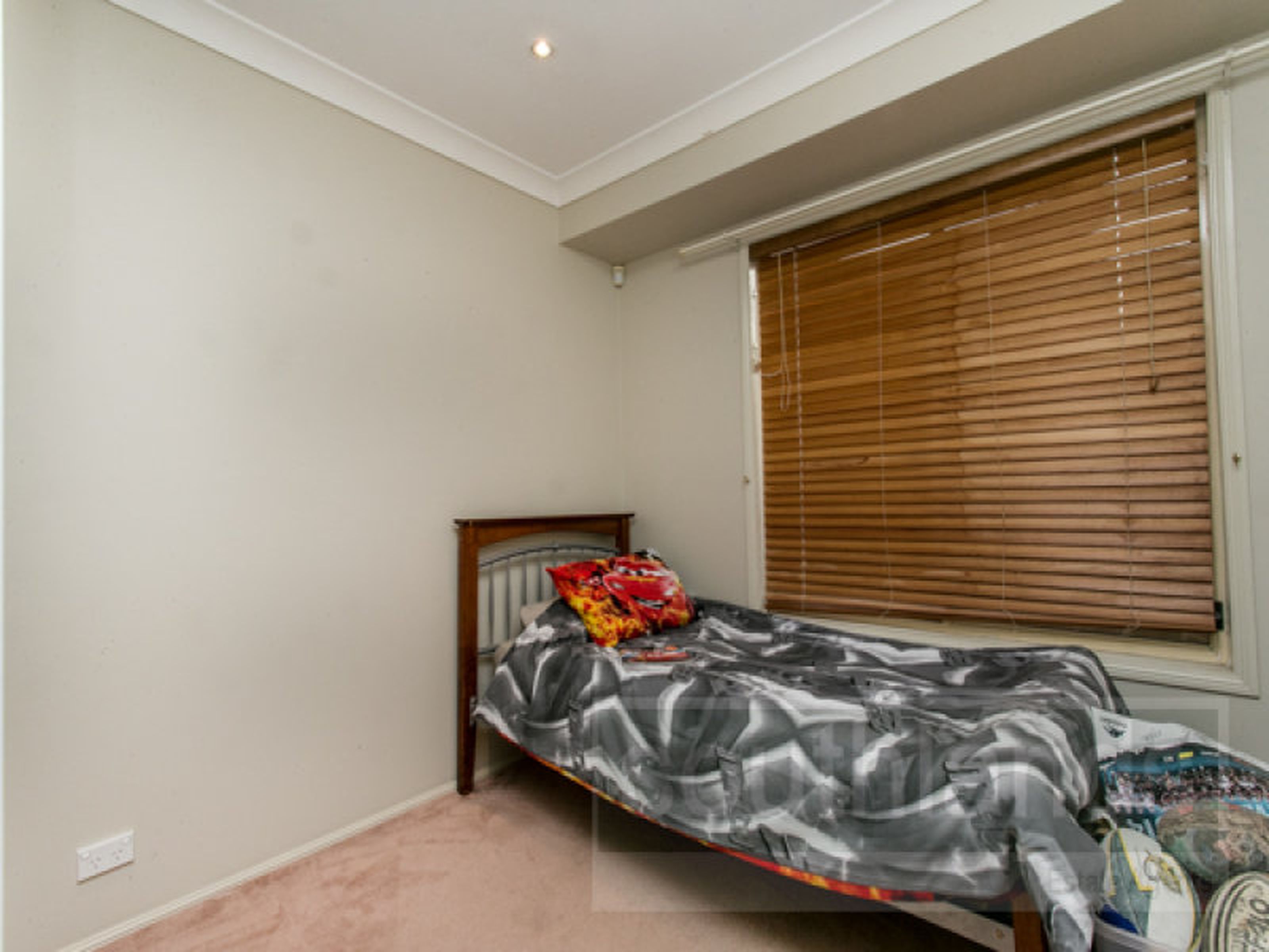 23 Pardalote Place, GLENMORE PARK